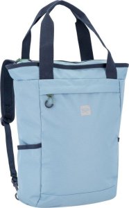 Spokey Plecak miejski / torba 2w1 Spokey OSAKA 2