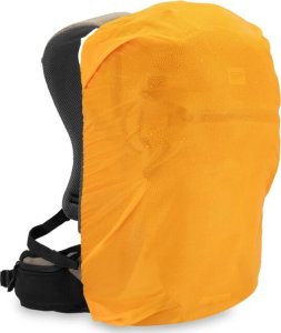 Plecak turystyczny Spokey Dayride 25 l Beżowy 2