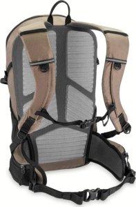 Plecak turystyczny Spokey Dayride 25 l Beżowy 3