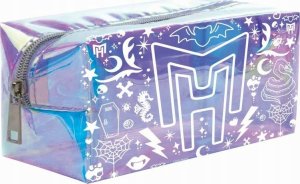 Lisciani LISCIANI MONSTER HIGH POTWORNA TOREBKA 1