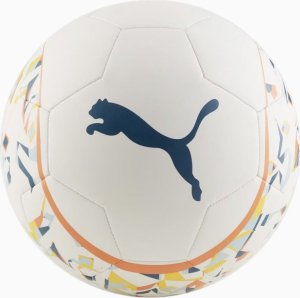 Puma Piłka Puma Neymar Jr Graphic Ball 084232-01 2