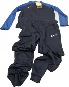 Nike Dres Nike Academy  DJ3363-451 1