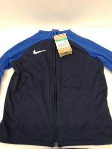 Nike Dres Nike Academy  DJ3363-451 2