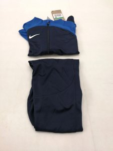 Nike Dres Nike Academy  DJ3363-451 3