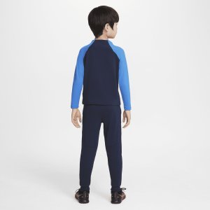 Nike Dres Nike Academy  DJ3363-451 2