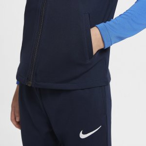 Nike Dres Nike Academy  DJ3363-451 4