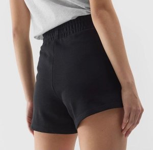 4f Spodenki 4F 4FWSS24TSHOF286 27M 2