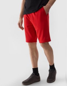 4f Spodenki 4F 4FWSS24TSHOM284 61S 2