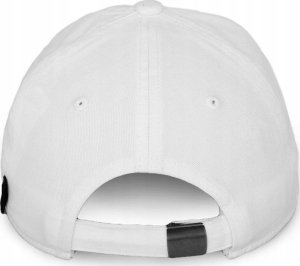 Puma Czapka Puma Prime Dad 024605-06 3