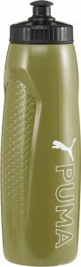 Puma Bidon Puma TR Bootle Core 0,6 l 054306-03 1