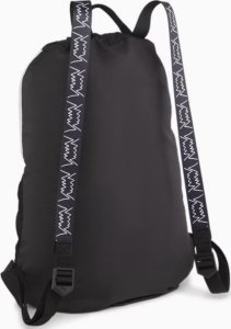 Puma Plecak worek Puma Basketball Gym Sac 090021-04 2