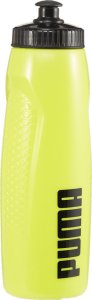 Puma Bidon Puma TR Bootle Core 0,6 l 053813-28 1