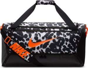 Nike Torba sportowa Brasilia (FN1354-077) 1