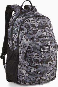Puma Plecak Puma Academy Backpack 079133-22 1