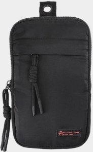 4f Saszetka-paszportówka 4F 4FJWSS24APOUM058 21S 2