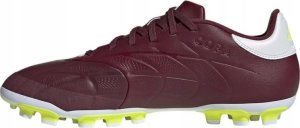 Adidas Buty adidas COPA PURE.2 League 2G/3G AG IE7512 2