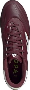 Adidas Buty adidas COPA PURE.2 League 2G/3G AG IE7512 3