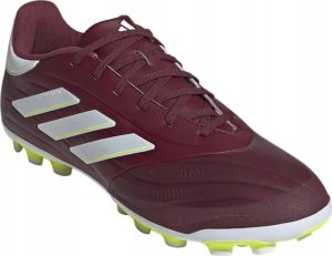Adidas Buty adidas COPA PURE.2 League 2G/3G AG IE7512 4