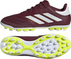 Adidas Buty adidas COPA PURE.2 League 2G/3G AG IE7512 1