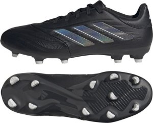 Adidas Buty adidas COPA PURE.2 League FG IE7491 1