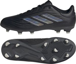 Adidas Buty adidas COPA PURE.2 League Jr FG IE7494 1