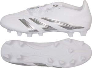 Adidas Buty adidas Predator Club FxG IG7757 1