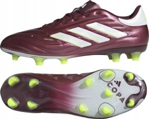 Adidas Buty adidas COPA PURE.2 PRO FG IE7490 1