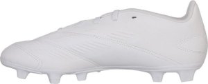 Adidas Buty adidas Predator Club FxG IG7757 2