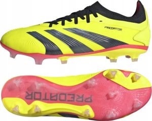 Adidas Buty adidas Predator Pro FG IG7776 1