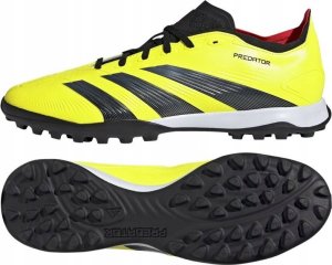 Adidas Buty adidas Predator League L TF IE2612 1