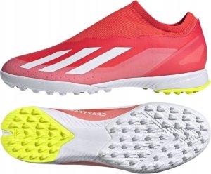 Adidas Buty adidas X CRAZYFAST League LL IF0695 1