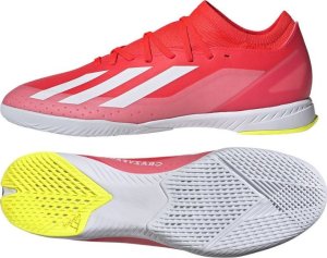 Adidas Buty adidas X CRAZYFAST League IN IF0704 1