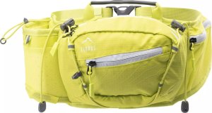 Elbrus Nerka QUIX HIPBELT 1