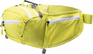 Elbrus Nerka QUIX HIPBELT 2