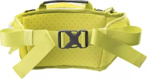Elbrus Nerka QUIX HIPBELT 3