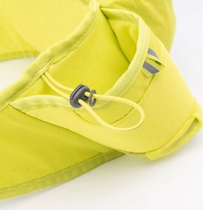 Elbrus Nerka QUIX HIPBELT 4