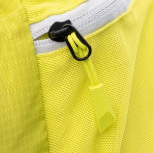 Elbrus Nerka QUIX HIPBELT 7