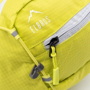 Elbrus Nerka QUIX HIPBELT 8
