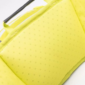 Elbrus Nerka QUIX HIPBELT 9