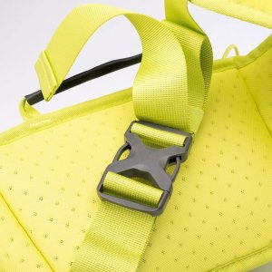 Elbrus Nerka QUIX HIPBELT 10