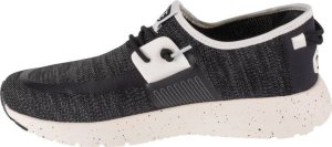 HEY DUDE Hey Dude Scirocco M Sport Mode 40714-066 Czarne 43 2