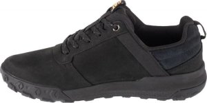 Caterpillar Hex Ready Lo P726015 Czarne 41 2