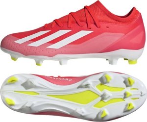 Adidas Buty adidas X CRAZYFAST League IE2377 1