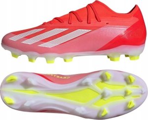 Adidas Buty adidas X CRAZYFAST Pro IF0676 1