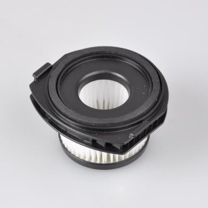 Eldom Filtr do odkurzacza OBF90 3