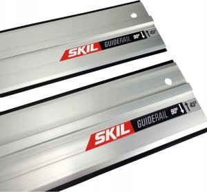 Pilarka tarczowa Sourcing SW1E3551AB 20 V 165 mm 11