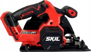 Pilarka tarczowa Sourcing SW1E3551AB 20 V 165 mm 5