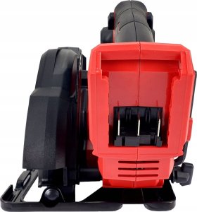 Pilarka tarczowa Sourcing SW1E3551AB 20 V 165 mm 8