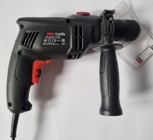 Wiertarka Skil DRILL IMPACT 1020AA 550W 5