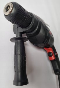 Wiertarka Skil DRILL IMPACT 1020AA 550W 6